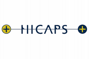 HICAPS-logo